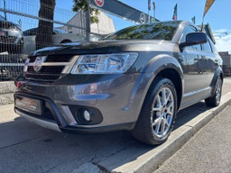 [3C4PFBCY8ET266094] Fiat Freemont 2.0MJT-170/2015/7.MÍST,AT,4X4