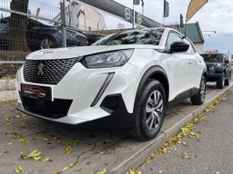 [VR3UKZKXZNJ879238] Peugeot 2008 eACTIVE+/2023/50KWH 18S 2P6S-1