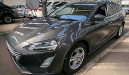 [WF0PXXGCHPMC67258] Ford Focus 1.5TDCi/2022/TITANIUM,1MAJ,AT