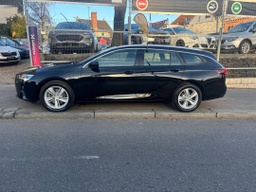 [W0VZT8EP0N1024793] Opel Insignia 2.0CDTi/2023/1MAJ,AT8,SPORT-ZÁ