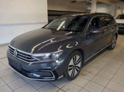 [WVWZZZ3CZME133114] Volkswagen Passat 1.4TSI-GTE2022/PLUG-IN-HYBRID