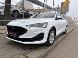 [WF0PXXGCHPNT53287] Ford Focus 1.5EB/2023/1MAJ,COOL-ZÁRUKA36