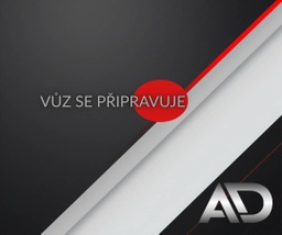 [TMBAM6NH6E4030582] Škoda Rapid 1.2TSI/2015/ČR,KLIMA-ZÁRUKA12