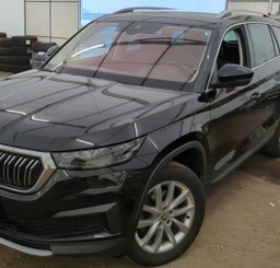 [TMBJJ7NS6P8510398] Škoda Kodiaq 2.0TDI/2023/VIRTUAL,1M,DSG-ZÁR