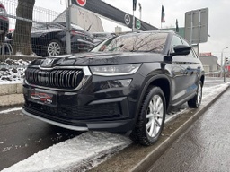 [TMBJJ7NS6P8510398] Škoda Kodiaq 2.0TDI/2023/VIRTUAL,1M,DSG-ZÁR