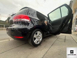 [WVWZZZ1KZCW112724] Volkswagen Golf 1.2TSI/2012/1MAJ,HIGHLINE,MANU