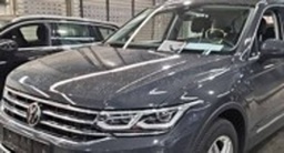 [WVGZZZ5N6PW406812] Volkswagen Tiguan PHEV/2023/PREMIUM-1M-ZÁRUKA24
