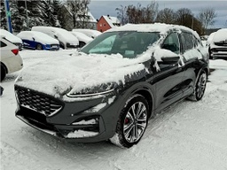 [WF0FXXWPMHNB44844] Ford Kuga 2.5PHEV/2023/ST-Line X-1MAJ