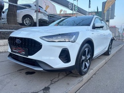 [WF0PXXGCHPNJ59784] Ford Focus 1.0EB/2023/Active-1MAJ-MAN6-S.