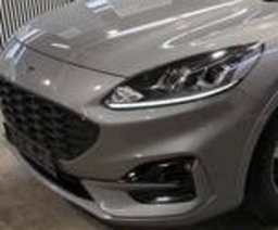 [WF0FXXWPMFNB39678] Ford Kuga 1.5EB/2023/ST-LINE,1MAJ-ZÁRUKA