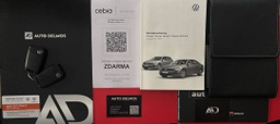 [WVWZZZ3CZME011719] Volkswagen Passat 2.0TDI/2021/1MAJ,DPH-ZÁRUKA24M