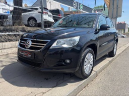 [WVGZZZ5NZAW504850] Volkswagen Tiguan 2.0TD/2010/CZ-SPORT-TAŽNÉ-MAN6