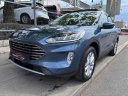 [WF0FXXWPMHNR66411] Ford Kuga 2.5PHEV/2023/TITANIUN X-1MAJ-Z