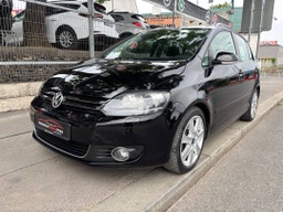 [WVWZZZ1KZBW532611] Volkswagen Golf Plus 1.4TSI/2011/HIGHLINE-AT-TAŽNÉ