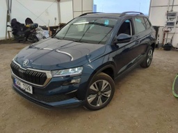[TMBJF7NU6N5055814] Škoda Karoq 1.6TDi/2023/STYLE.ČR.1M.DPH21%.VIRTUAL