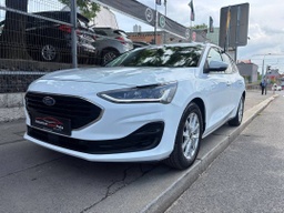 [WF0PXXGCHPNT53287] Ford Focus 1.5EB/2023/1MAJ,COOL-ZÁRUKA36