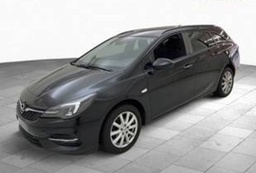 [W0VBD8EV4M8015310] Opel Astra 1.5CDTi-90KW/BUSINESS.1MAJ.DPH