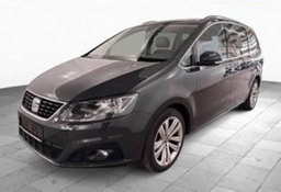 [VSSZZZ7NZLV512170] Seat Alhambra 2.0TDi/2021/XCELLENCE.1MAJ-ZÁR