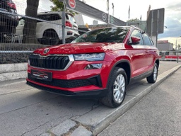 [TMBJF7NU7P5025840] Škoda Karoq 2.0TDi-DSG/2023/ČR.DPH.1MAJ-ZÁ
