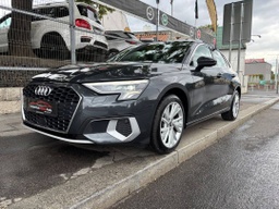 [WAUZZZGY0NA004738] Audi A3 1.0TFSI/2022/SB-Edition.1MAJ.D