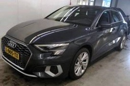 [WAUZZZGY0NA004738] Audi A3 1.0TFSI/2022/SB-Edition.1MAJ.D