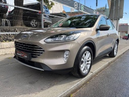 [WF0FXXWPMFLA42661] Ford Kuga 2.0EcoBlue.TITAN.DPH.AT.1MAJ.4X4